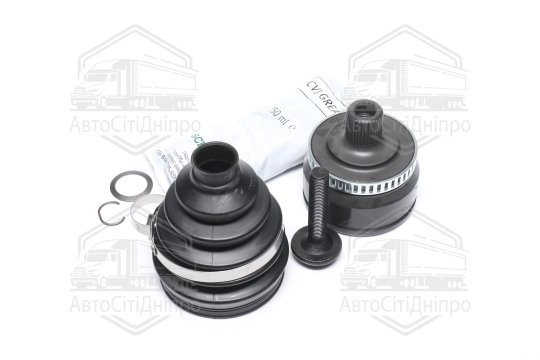 ШРКШ зовніш. з пильником VW, AUDI, SKODA (вир-во FAG)