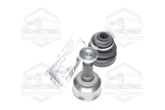 ШРУС зовніш. з пильником KIA (вир-во FAG)