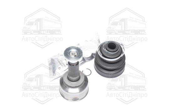 ШРУС зовніш. з пильником KIA (вир-во FAG)