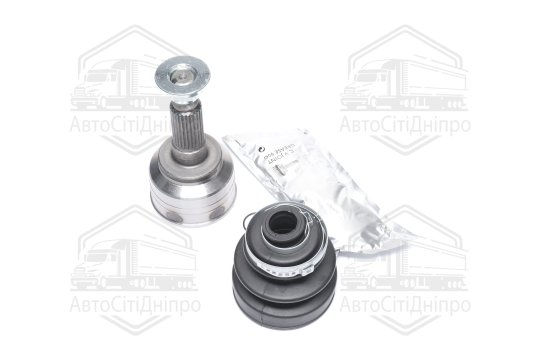 ШРУС зовніш. з пильником KIA (вир-во FAG)