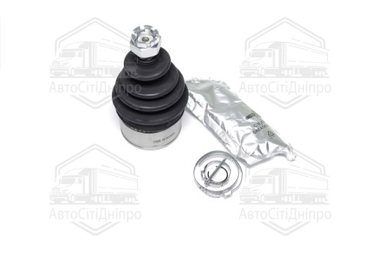 ШРКШ зовн. ALMERA II (N16) | SUNNY | PULSAR | SENTRA (вир-во FAG)