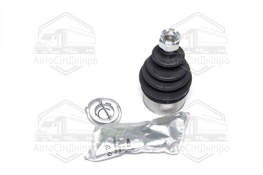 ШРКШ зовн. ALMERA II (N16) | SUNNY | PULSAR | SENTRA (вир-во FAG)