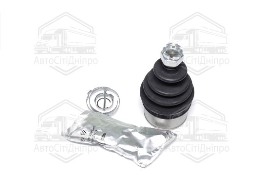 ШРКШ зовн. ALMERA II (N16) | SUNNY | PULSAR | SENTRA (вир-во FAG)