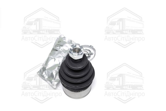 ШРКШ зовн. ALMERA II (N16) | SUNNY | PULSAR | SENTRA (вир-во FAG)