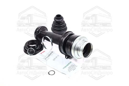 ШРКШ внутр. з пильовиком VW, SEAT, SKODA (вир-во FAG)