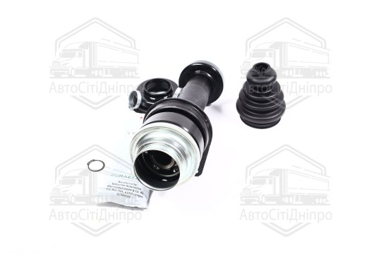 ШРКШ внутр. з пильовиком VW, SEAT, SKODA (вир-во FAG)