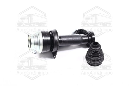 ШРКШ внутр. з пильовиком VW, SEAT, SKODA (вир-во FAG)