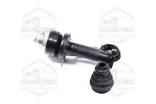 ШРКШ внутр. з пильовиком VW, SEAT, SKODA (вир-во FAG)