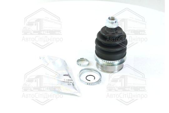 ШРКШ з пильовиком SUBARU (вир-во FAG)