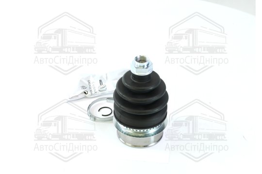 ШРКШ з пильовиком SUBARU (вир-во FAG)