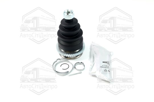 ШРКШ зовн. з пильником HYUNDAI TRAJET, KIA MAGENTIS, OPTIMA (вир-во FAG)