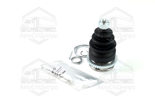 ШРКШ зовн. з пильником HYUNDAI TRAJET, KIA MAGENTIS, OPTIMA (вир-во FAG)