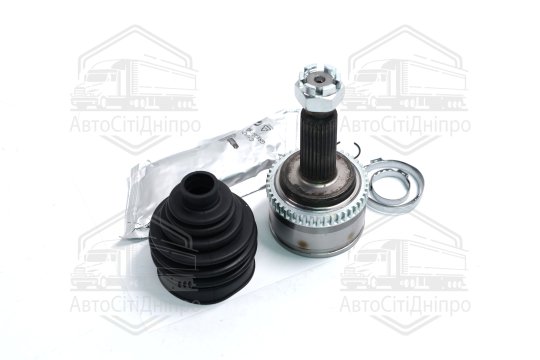 ШРКШ зовніш. з пильовиком HYUNDAI i30 (FD) | ELANTRA | AVANTE, KIA CEE'D (вир-во FAG)