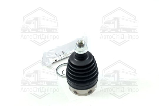 ШРКШ зовніш. з пильником DACIA, RENAULT (вир-во FAG)