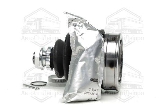 ШРУС зовніш. з пильовиком CITROEN, PEUGEOT (вир-во FAG)