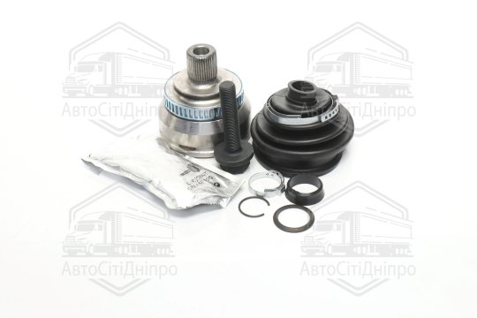 ШРКШ зовніш. з пильником VW, SEAT, FORD STANDART (вир-во FAG)