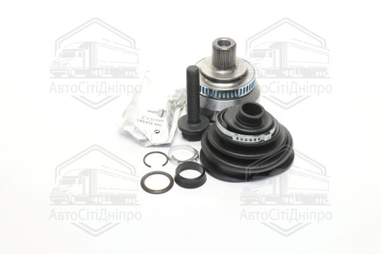 ШРКШ зовніш. з пильником VW, SEAT, FORD STANDART (вир-во FAG)