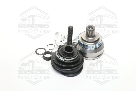 ШРКШ зовніш. з пильником VW, SEAT, FORD STANDART (вир-во FAG)