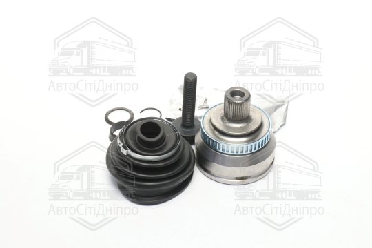 ШРКШ зовніш. з пильником VW, SEAT, FORD STANDART (вир-во FAG)