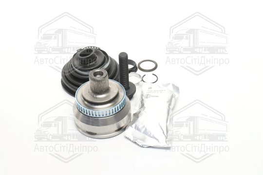 ШРКШ зовніш. з пильником VW, SEAT, FORD STANDART (вир-во FAG)