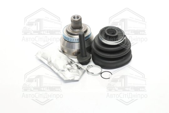 ШРКШ зовніш. з пильником VW, SEAT, FORD STANDART (вир-во FAG)