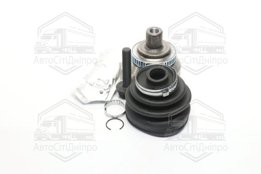 ШРКШ зовніш. з пильником VW, SEAT, FORD STANDART (вир-во FAG)