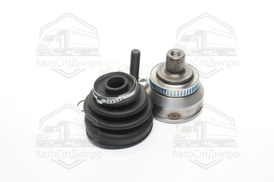 ШРКШ зовніш. з пильником VW, SEAT, FORD STANDART (вир-во FAG)