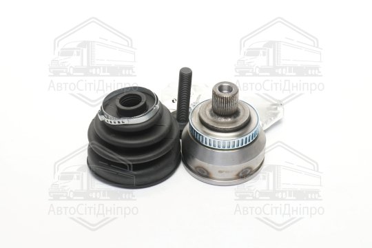 ШРКШ зовніш. з пильником VW, SEAT, FORD STANDART (вир-во FAG)