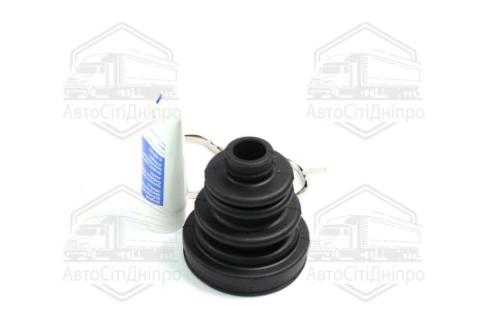 Пильовик ШРУСа DAEWOO LEGANZA / NUBIRA (J100) (вир-во FAG)