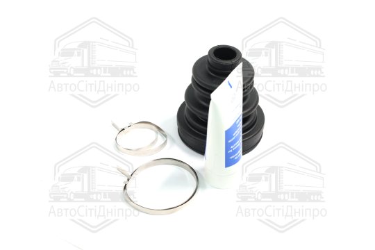 Пильовик ШРУСа DAEWOO LEGANZA / NUBIRA (J100) (вир-во FAG)