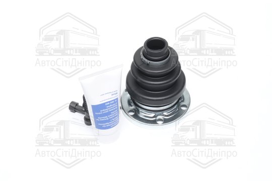 Пильовик ШРКШ зовніш. BMW (вир-во FAG)