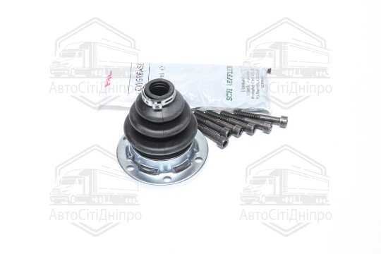 Пильовик ШРКШ внутр. BMW (вир-во FAG)