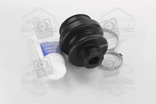 Пильовик ШРКШ внутр. MERCEDES BENZ (вир-во FAG)