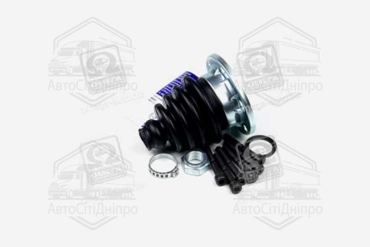 Пильовик ШРКШ внутр. VW, AUDI, SEAT, SKODA (вир-во FAG)