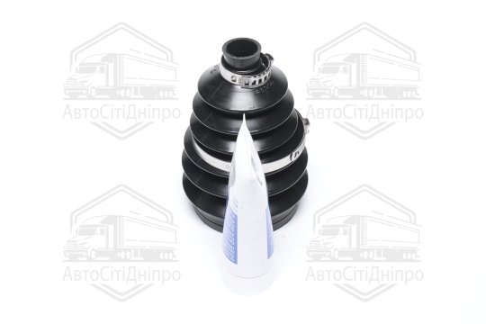 Пильовик ШРУС зовніш. DAEWOO (вир-во FAG)