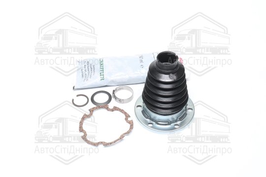 Пильовик ШРКШ внутр. VW, AUDI, SEAT (вир-во FAG)