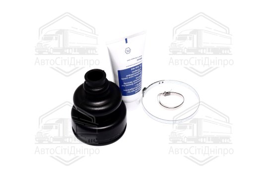 Пильовик ШРКШ внутр. CITROEN,PEUGEOT (вир-во FAG)