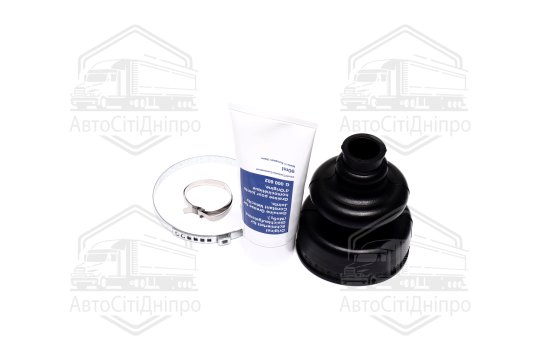 Пильовик ШРКШ внутр. CITROEN,PEUGEOT (вир-во FAG)