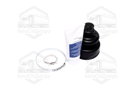 Пильовик ШРКШ внутр. CITROEN,PEUGEOT (вир-во FAG)