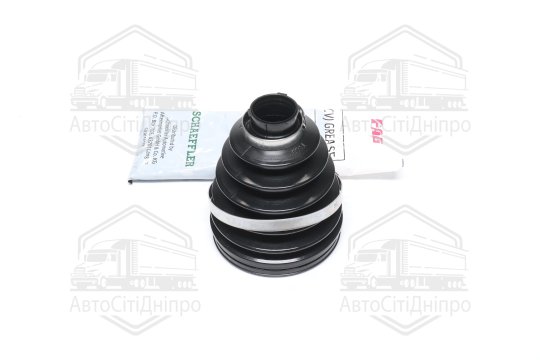 Пильовик ШРКШа TOYOTA (вир-во FAG)