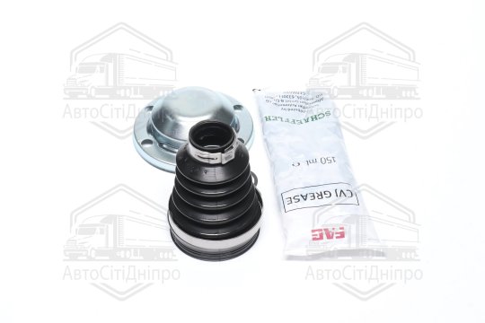 Пильовик ШРКШ внутр. SEAT, SKODA, VW, AUDI (вир-во FAG)