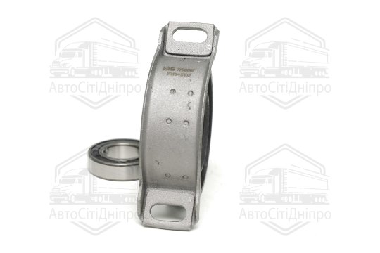 Підшипник валу кард. MERCEDES-BENZ (вир-во FAG)