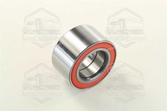 Підшипник маточини перед. міст (Вир-во FAG)