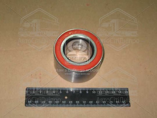 Підшипник маточини перед. міст (Вир-во FAG)
