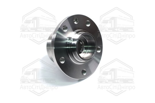 Маточина VW TRANSPORTER (Вир-во FAG)