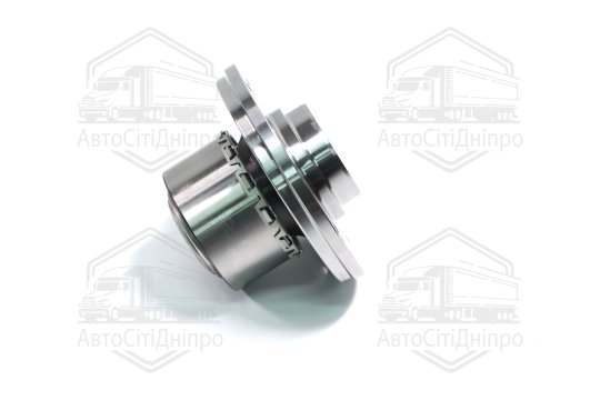 Маточина VW TRANSPORTER (Вир-во FAG)