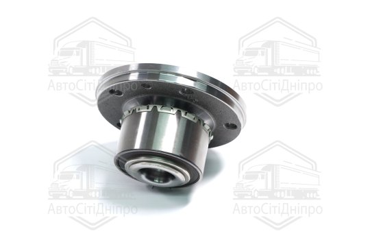 Маточина VW TRANSPORTER (Вир-во FAG)