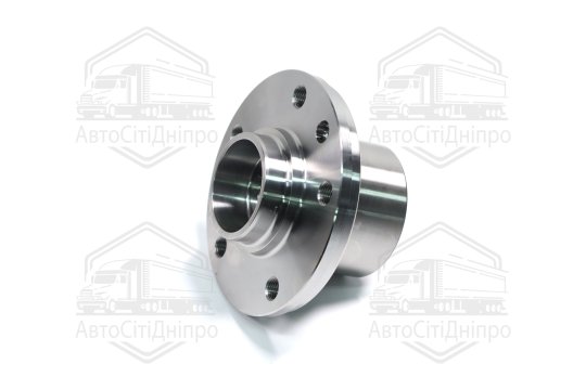 Маточина VW TRANSPORTER (Вир-во FAG)