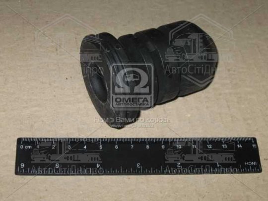 Відбійник аморт. VW, SEAT передн. (вир-во FAG)