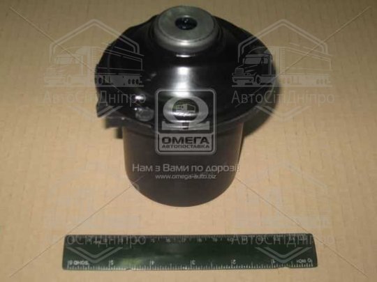 Опора аморт. OPEL передн. (вир-во FAG)